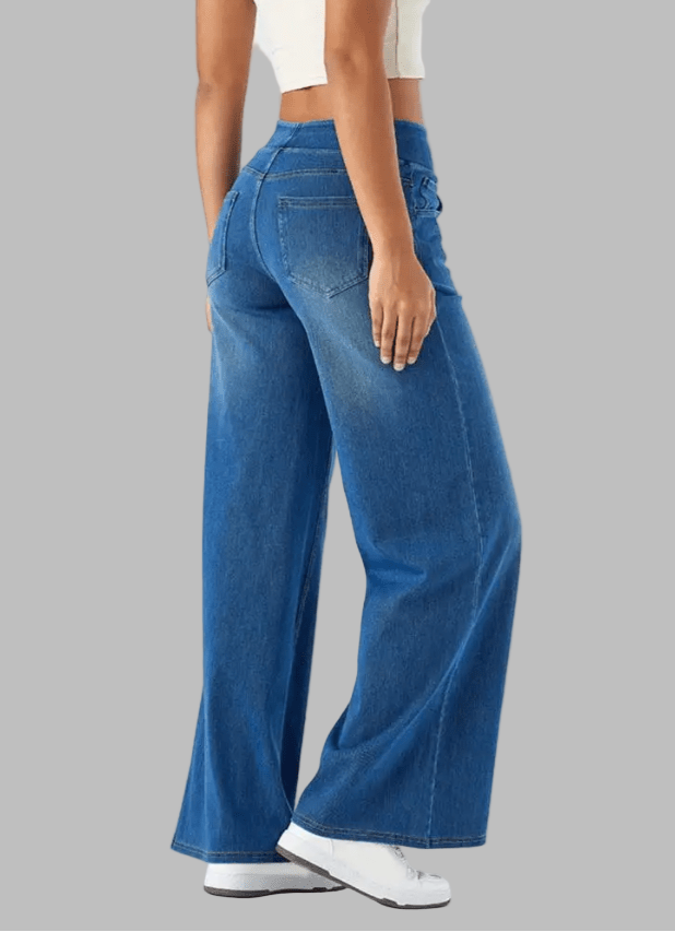 VardagStretch jeans
