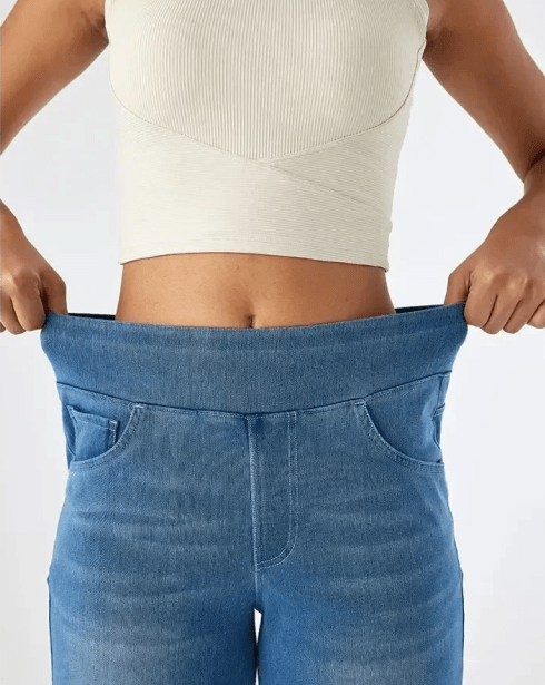 VardagStretch jeans