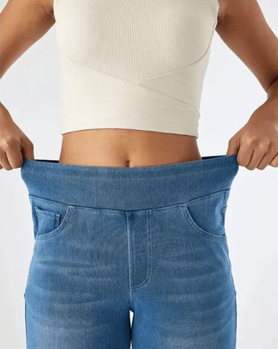 VardagStretch jeans