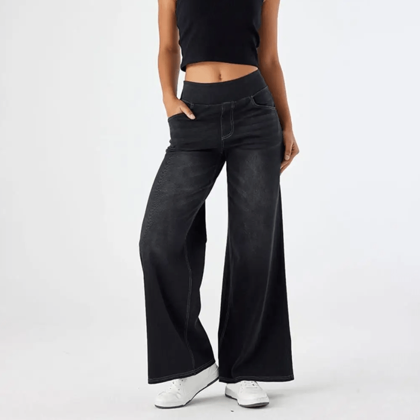 VardagStretch jeans