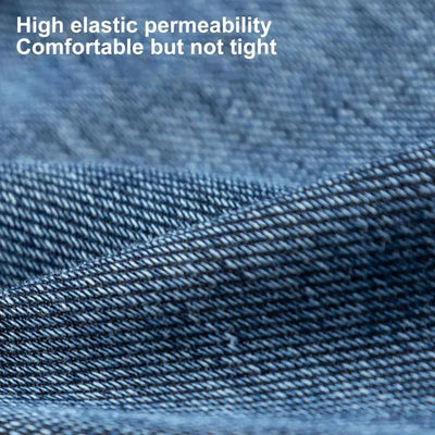 VardagStretch jeans
