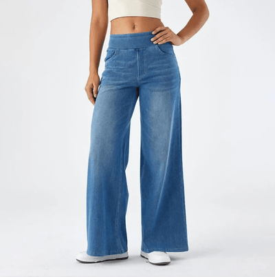VardagStretch jeans