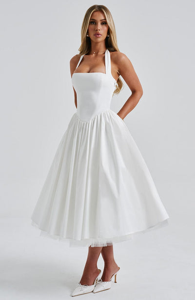 Cressida Midi dresses