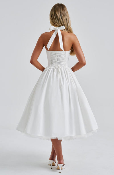 Cressida Midi dresses