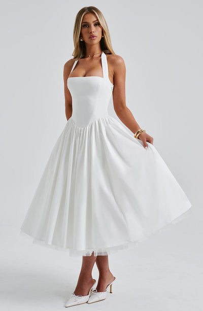 Cressida Midi dresses