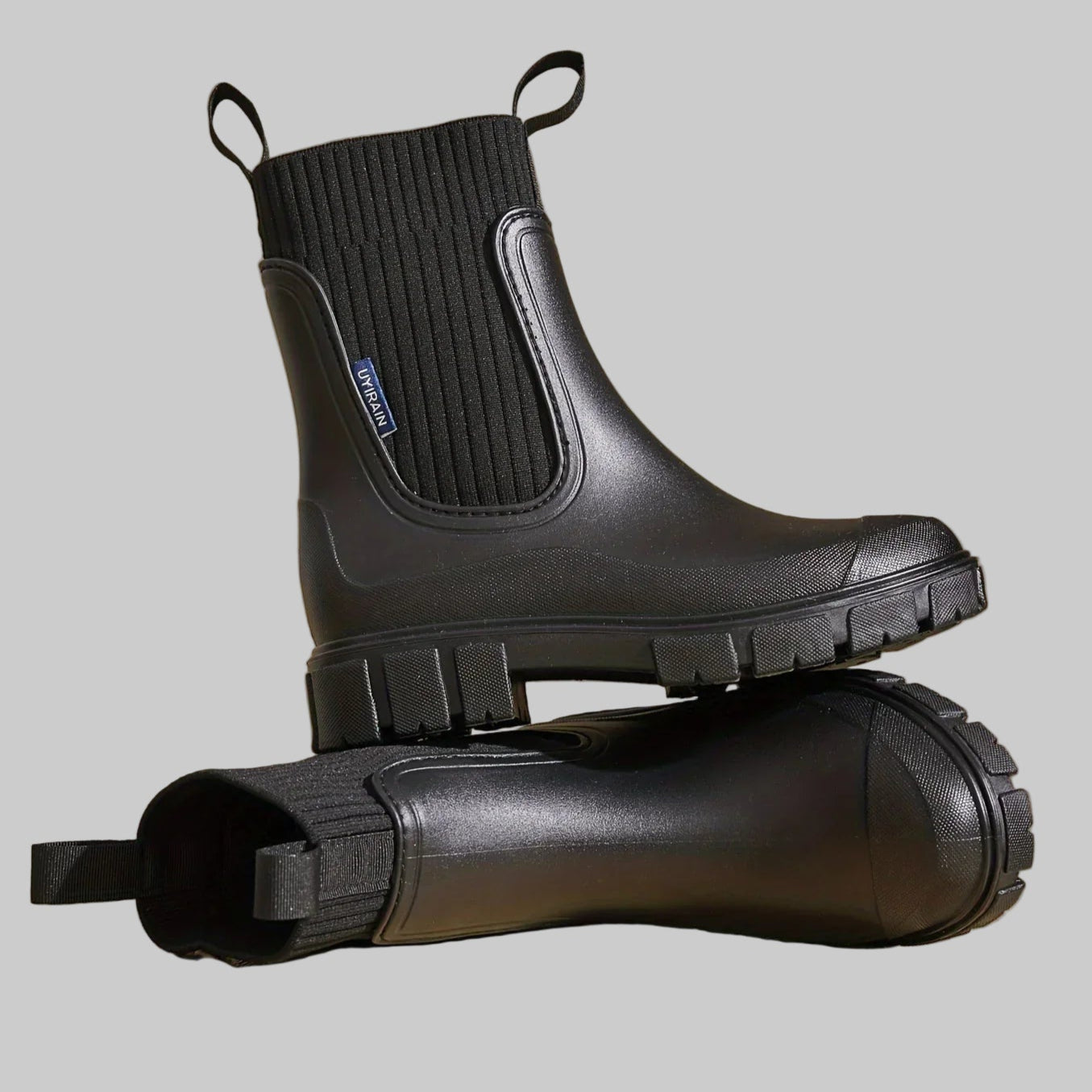 Lunar | comfort boots