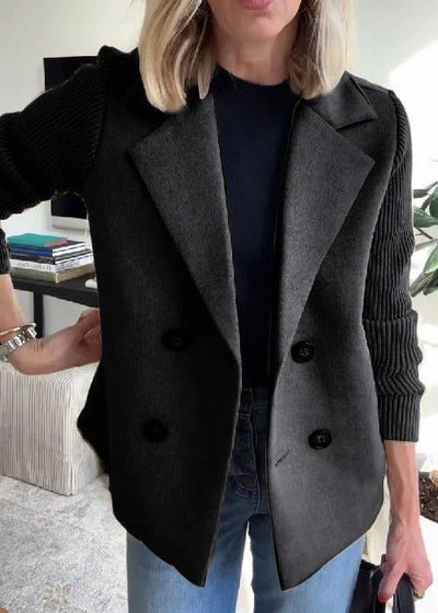 Vandi | Elegant and Comfortable Jacket
