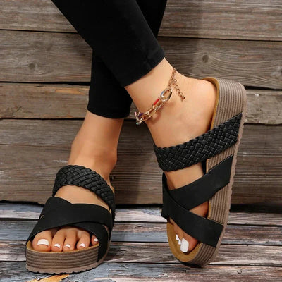 Comfortable Orthopedic Sandals