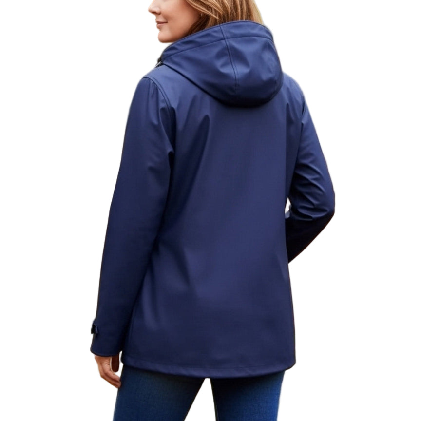 SALENE - Windproof & Waterproof jacket