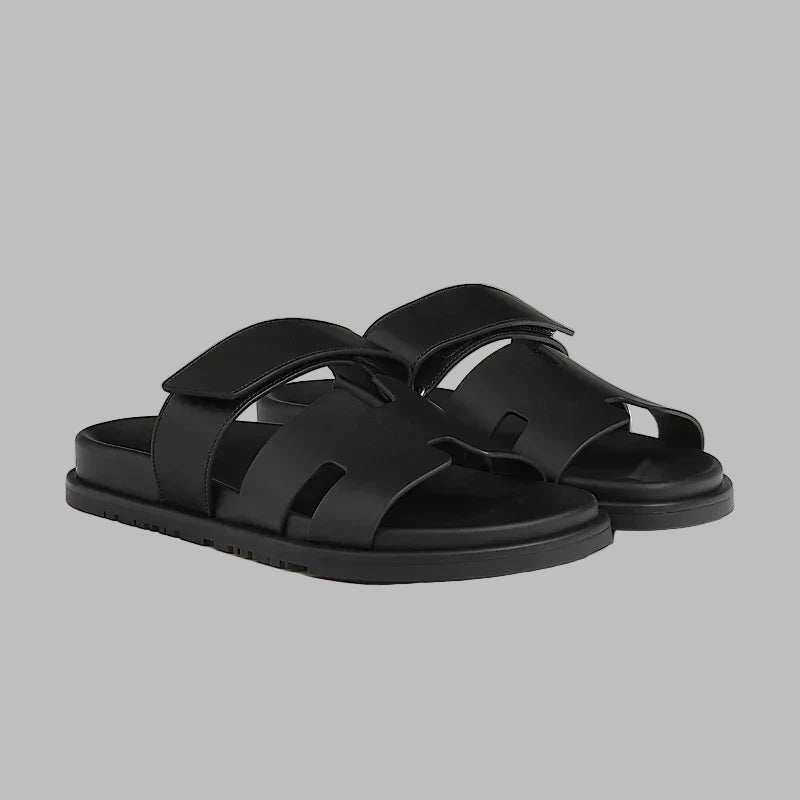 SOPHIE | ELEGANT SANDALS