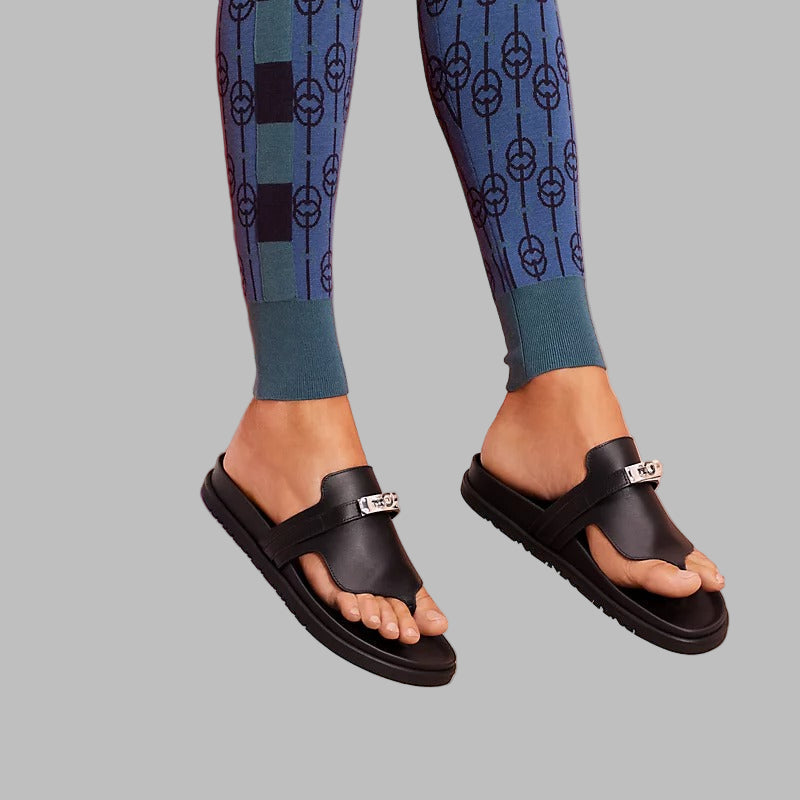 Imperio Elegant Sandals - Classy Shoes for Every Occasion