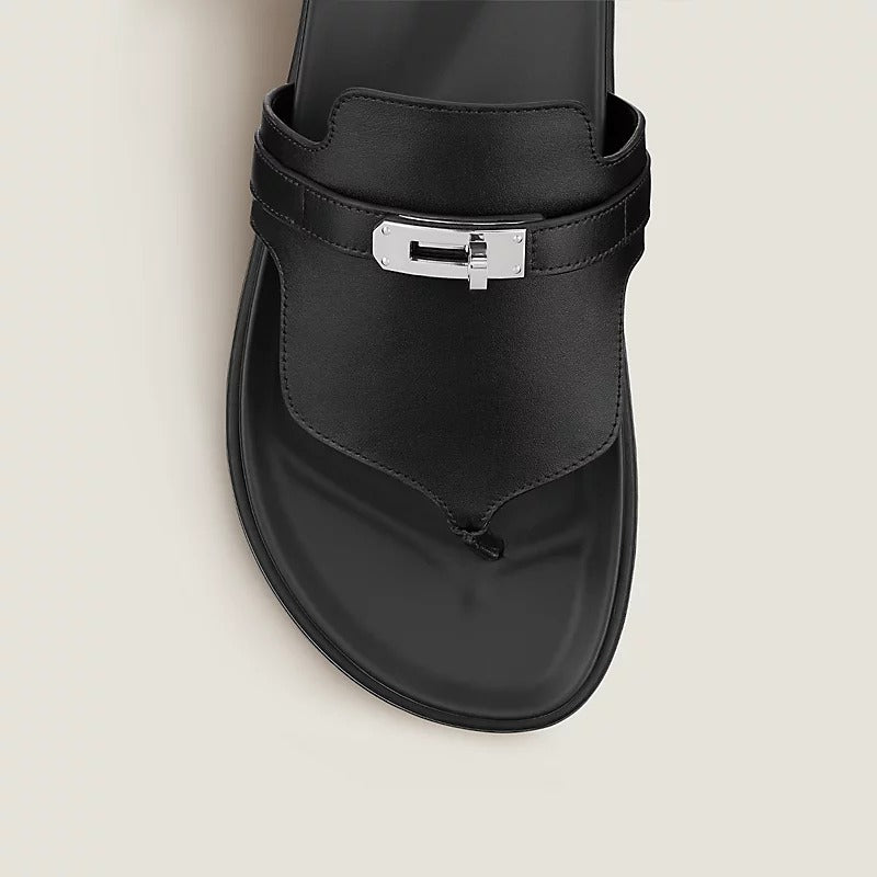 Imperio Elegant Sandals - Classy Shoes for Every Occasion