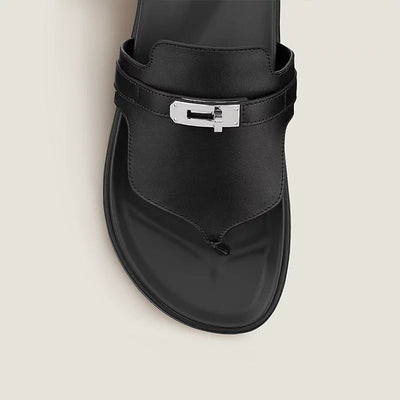 Imperio Elegant Sandals - Classy Shoes for Every Occasion